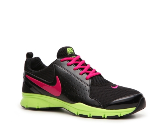 Nike In-Season TR Cross Training Shoe
