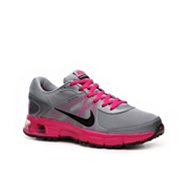 Nike Air Max Run Lite III Running Shoe - Womens