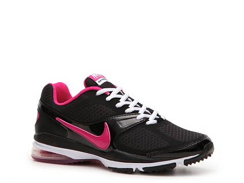 Nike Air Max Prosper Cross Training Shoe - Womens