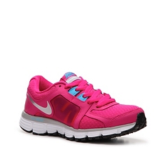dsw nike womens running shoes
