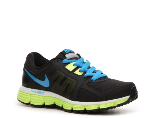 nike dual fusion st2 womens