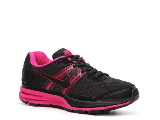 Nike Air Pegasus+ 29 Lightweight Running Shoe