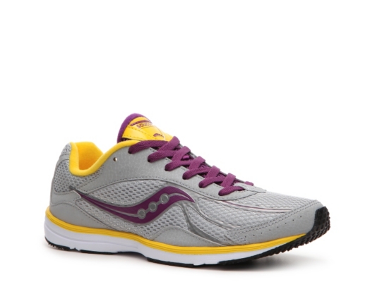 Saucony Scandal Sneaker