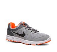 Nike Lunar Forever Lightweight Running Shoe - Mens