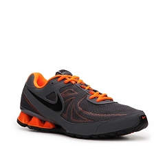 nike reax 7 tr