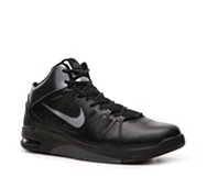 Nike Air Flight Jab Step Basketball Shoe - Mens