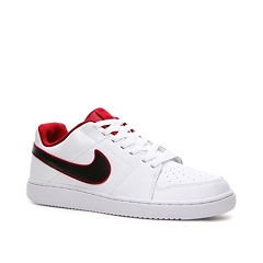 nike backboard 2 prix