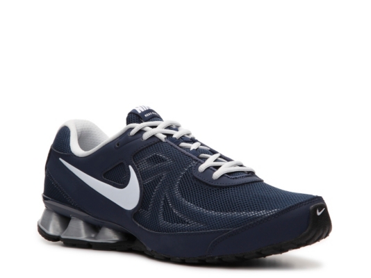 nike reax run 6 mens