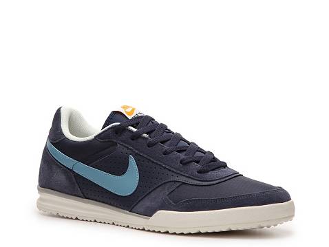 Nike Field Trainer Sneaker - Mens | DSW