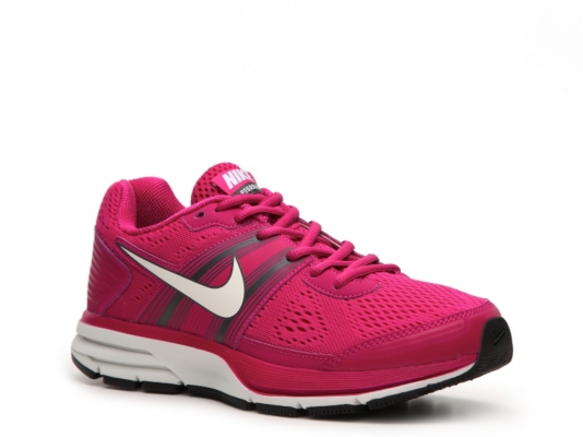 Nike Air Pegasus+ 29 Lightweight Running Shoe