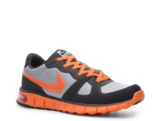 Nike Air Thera Sneaker