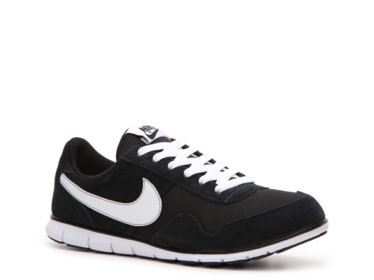 Nike Victoria NM Sneaker - Womens | DSW