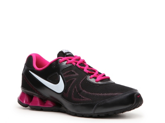 nike reax run 5 women's running shoes