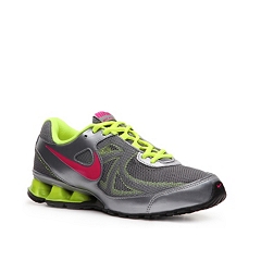 dsw nike womens running shoes