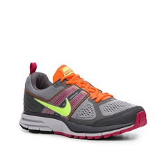 nike pegasus dsw