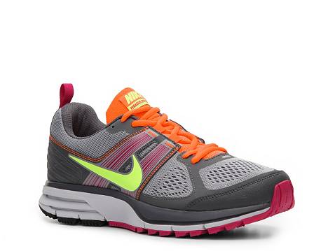 Nike Air Pegasus 29 Lightweight Running Shoe - Womens | DSW