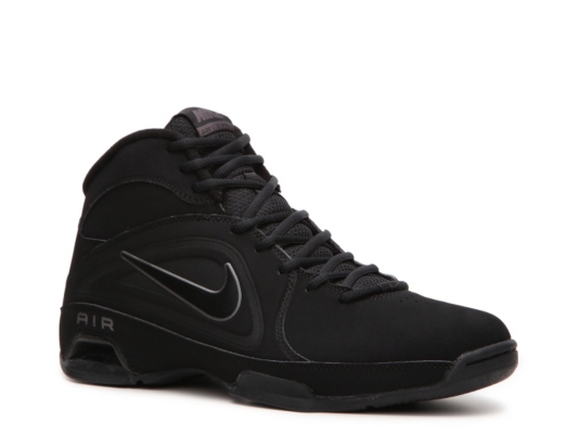 nike air visi pro 2