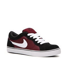 nike dsw shoes