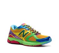 New Balance 580 Running Shoe - Womens