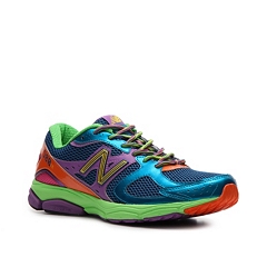 new balance 580 mens