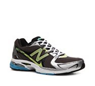 New Balance 961 Running Shoe - Mens