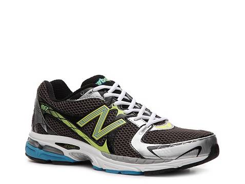 New Balance 961 Running Shoe - Mens | DSW