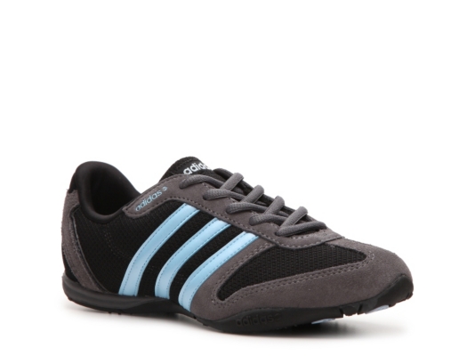 adidas Women's Renewal Sneaker