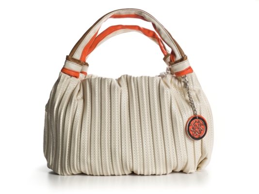 Jessica Simpson Bon Voyage Satchel
