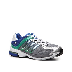 dsw adidas running shoes