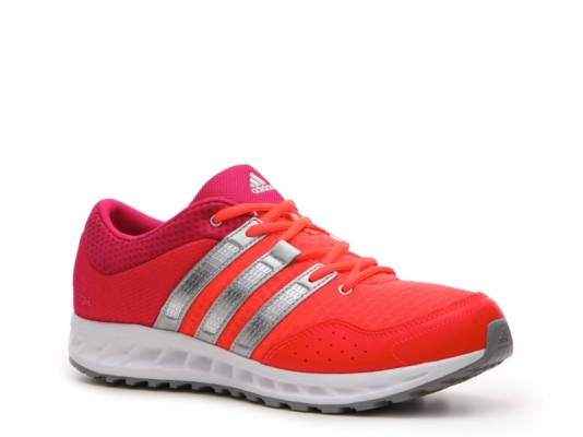 adidas falcon elite 5 womens