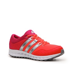 adidas women's run falcon running shoes