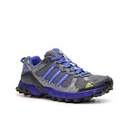 adidas Thrasher Trail Running Shoe - Womens
