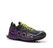 adidas Vigor 2 TR Trail Running Shoe - Womens