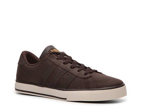 adidas NEO SE Daily Sneaker - Mens | DSW