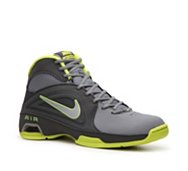 Nike Air Visi Pro II Basketball Shoe - Mens