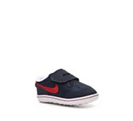 Nike SMS Roadrunner 2 Boys Infant & Toddler Running Shoe