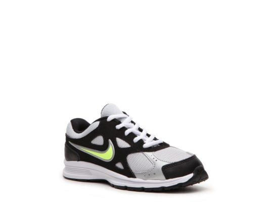 Nike Advantage Runner 2 Boys' Toddler & Youth Running Shoe