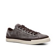 Converse Chuck Taylor All Star Burnished Suede Sneaker - Mens
