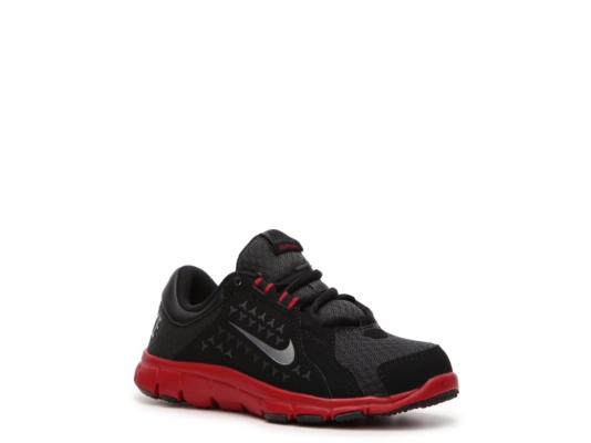 Nike Flex 2102 TR Boys' Toddler & Youth Sneaker