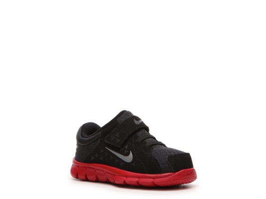 Nike Flex 2012 TR Boys' Infant & Toddler Sneaker