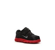 Nike Flex 2012 TR Boys Infant & Toddler Sneaker