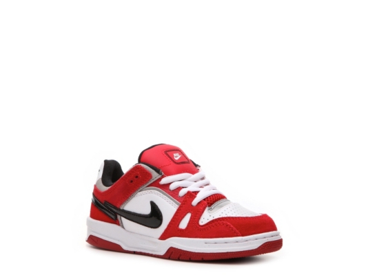 Nike Oncore 2 Jr Boys' Toddler & Youth Sneaker
