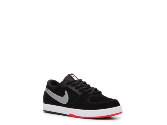 Infant (Sizes 1-4) Toddler (Sizes 4.5-12) Youth (Sizes 12.5-7)