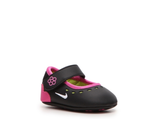 dsw nike kids