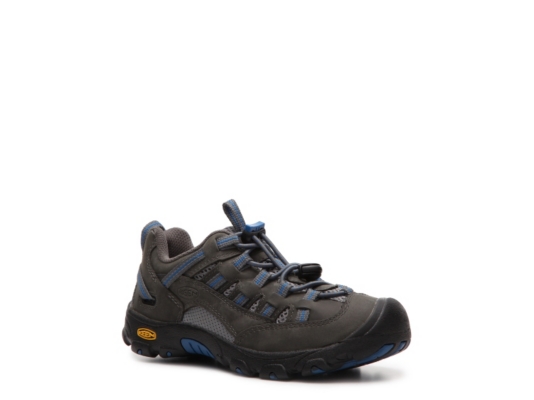Keen Alamosa Boys' Toddler & Youth Casual Shoe