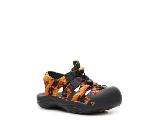 Keen Sunport Boys' Youth Sandal