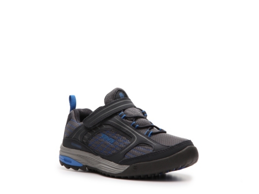 Teva Royal Arch Boys' Toddler & Youth Casual Shoe