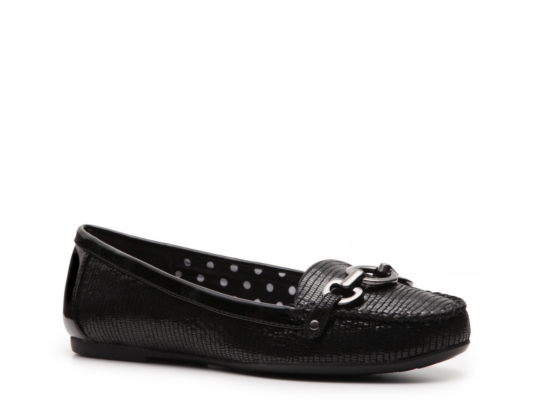AK Anne Klein Shirley Loafer