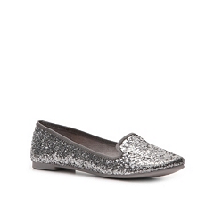 rocket dog glitter flats
