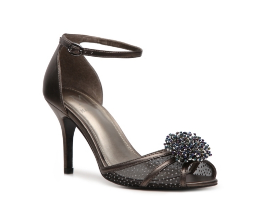 on sale 693 days ago price history